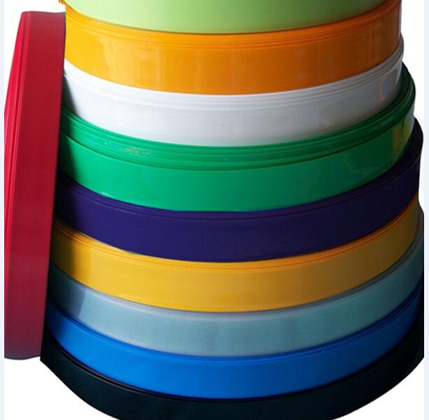 pvc heat shrink tube.jpg