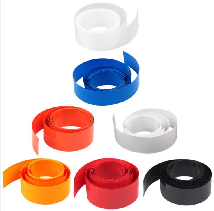 heat shrink wrap PVC.jpg