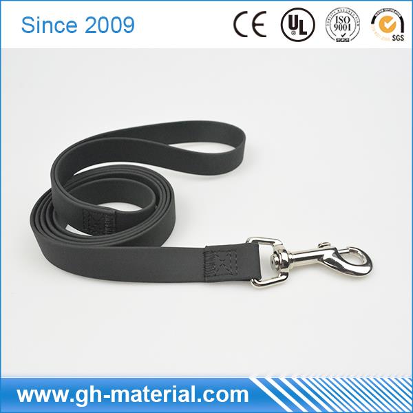 dog leash-17.jpg