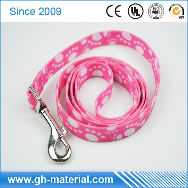 dog leash-19.jpg dog leash-19.jpg