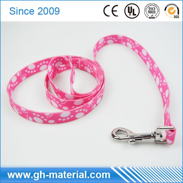 dog leash-20.jpg dog leash-20.jpg