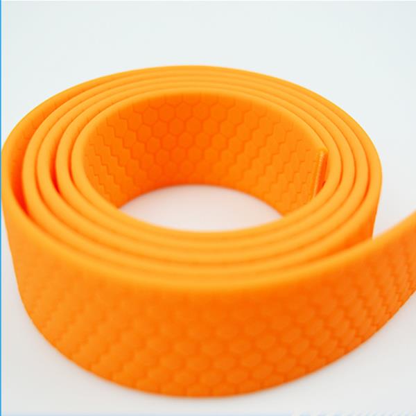 Coated Webbing-1.jpg