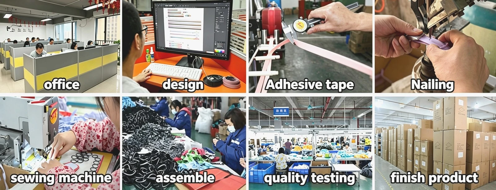 Key commercial terms to compare in a pet product supplier quotation Key commercial terms to compare in a pet product supplier quotation