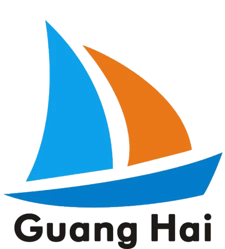 Deunyddiau Insiwleiddio Electronig Huizhou Guanghai Co, Ltd Huizhou Guanghai Inswleiddio Electronig Deunyddiau Co, Ltd