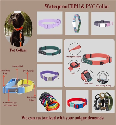 Cwn Halti Plwm Biothane Ci yn arwain Carhartt Ci Leashes Blaidd Gang Leashes Timberwolf Ci Arwain Petsafe Coler Ci Arweiniol Addfwyn Oddi ar Ci Gwyn Leashes K9 Explorer Leashes Cŵn Argos Argos Petsafe Leashes Tennyn Cŵn Ar gyfer Hela Optifit Halti Lupine Pet Leashes Ci Phish Leashes Up Ci Gwlad Leashes Hyfforddwr Cŵn Coler Ac Leashes Prydlesu Pad Blaidd Ci Arwain Ci Arwain a Leashes Pren Bleiddiaid