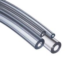 Bag bledren dŵr yfed bibell hyblyg finyl PVC tiwb