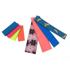 Gwe-orchuddio Plastig PVC Amlbwrpas ar gyfer Affeithwyr Anifeiliaid Anwes