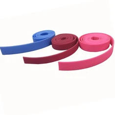 Webbings Custom PVC Haenedig